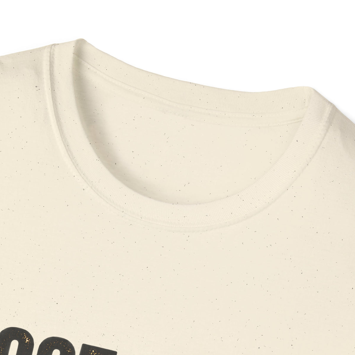 Boots off Life Good T-Shirt