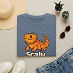 Scaly but Sweet T-Shirt