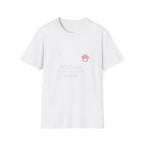 Rescued Dog Breed T-Shirt