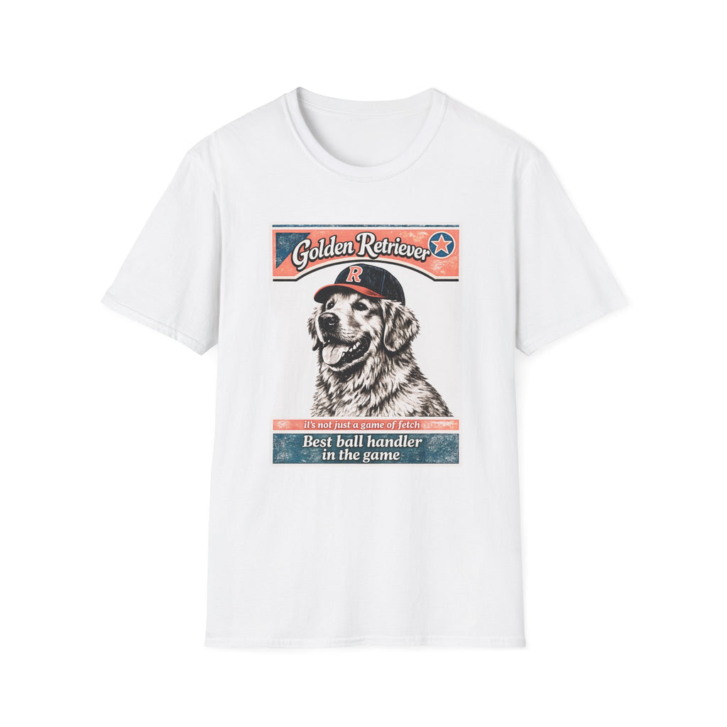 French Bulldog Social Club T-Shirt