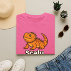 Scaly but Sweet T-Shirt