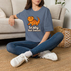 Scaly but Sweet T-Shirt