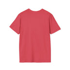 Holding Hands Peace T-Shirt
