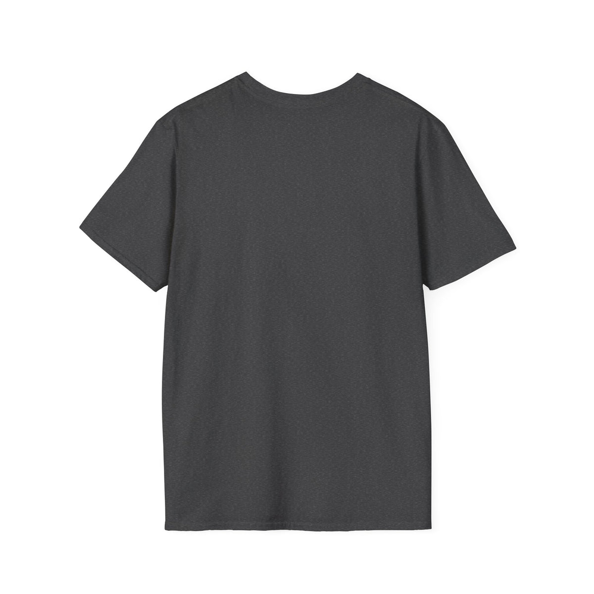 Stay Weird Dragon T-Shirt