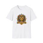 Best Cat Ever T-Shirt