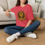 Best Cat Ever T-Shirt
