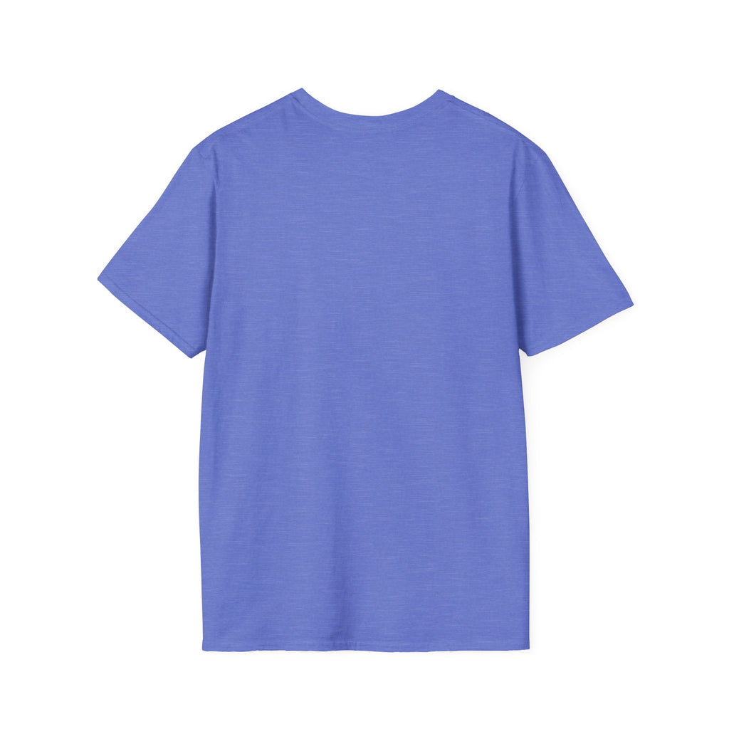 Boy Who Loves Cats T-Shirt