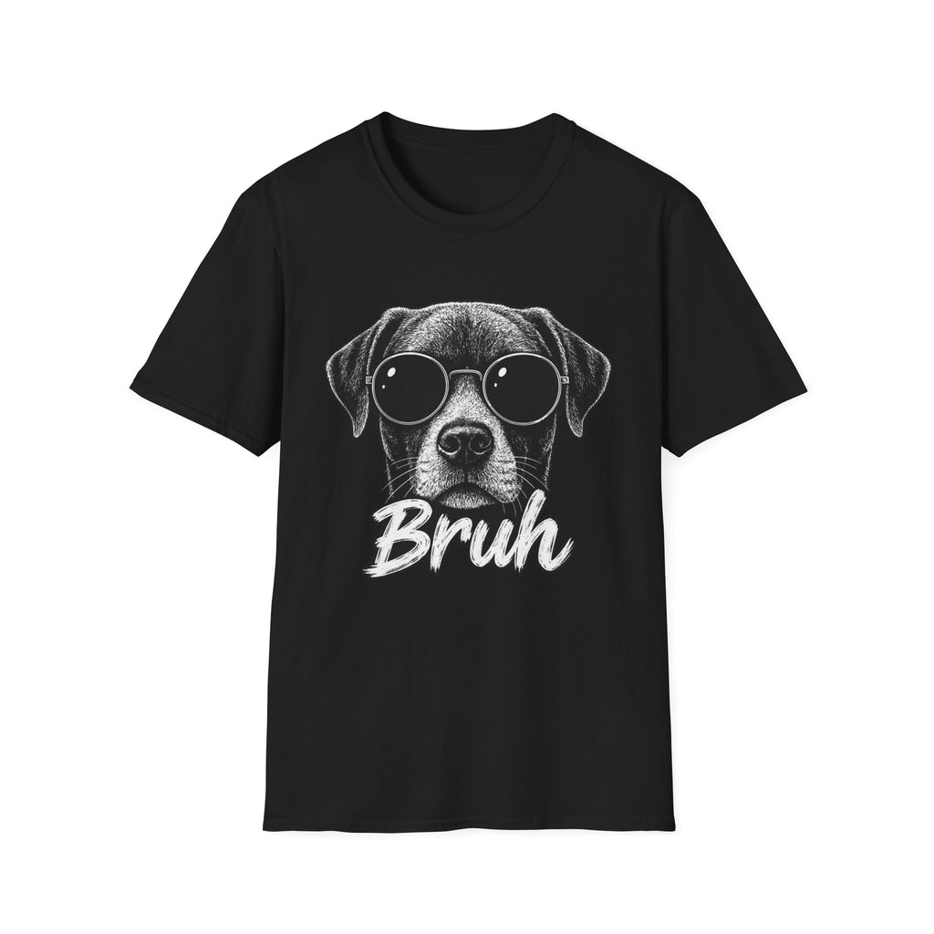 BRUH T-Shirt