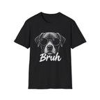 BRUH T-Shirt