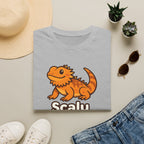Scaly but Sweet T-Shirt