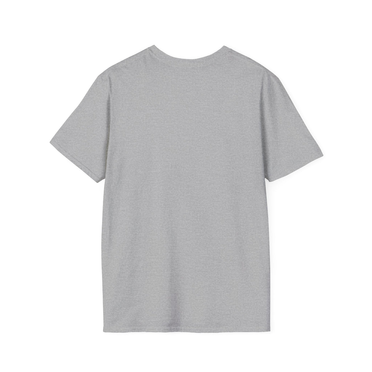 Holding Hands Peace T-Shirt