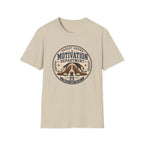 Stay Weird Dragon T-Shirt