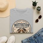 Stay Weird Dragon T-Shirt