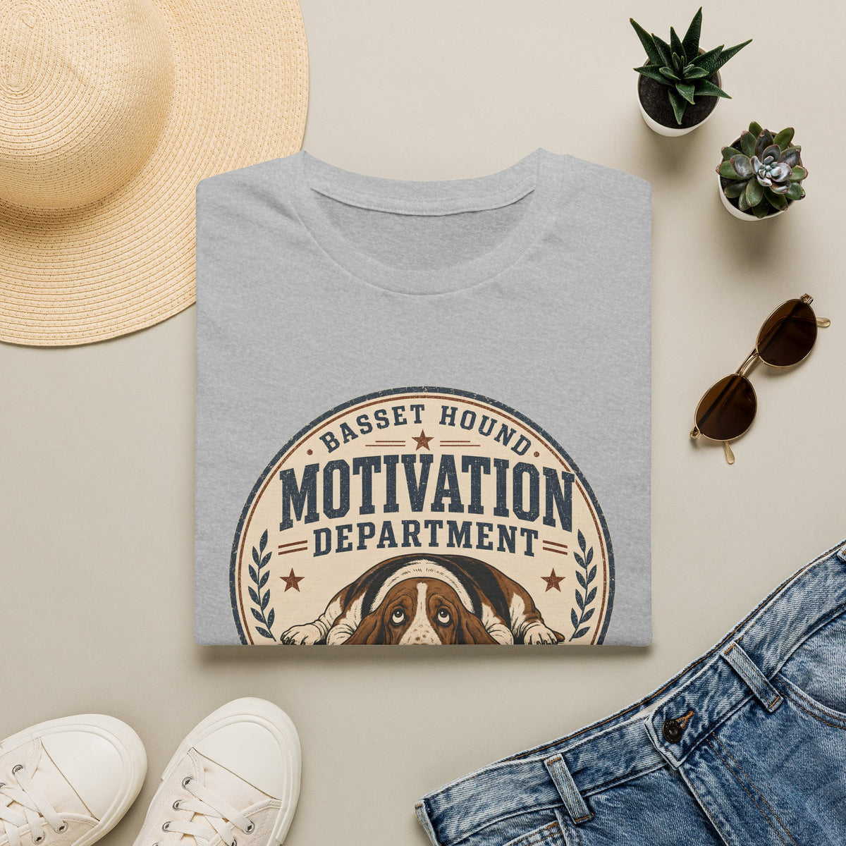 Stay Weird Dragon T-Shirt