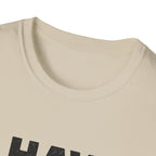 I Have Given My All Collie T-Shirt