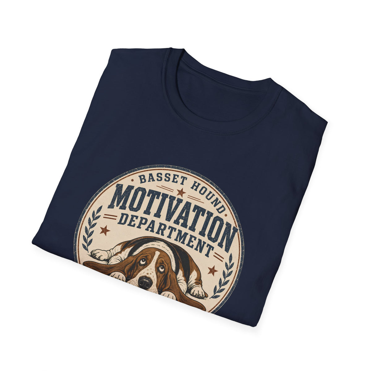 Stay Weird Dragon T-Shirt
