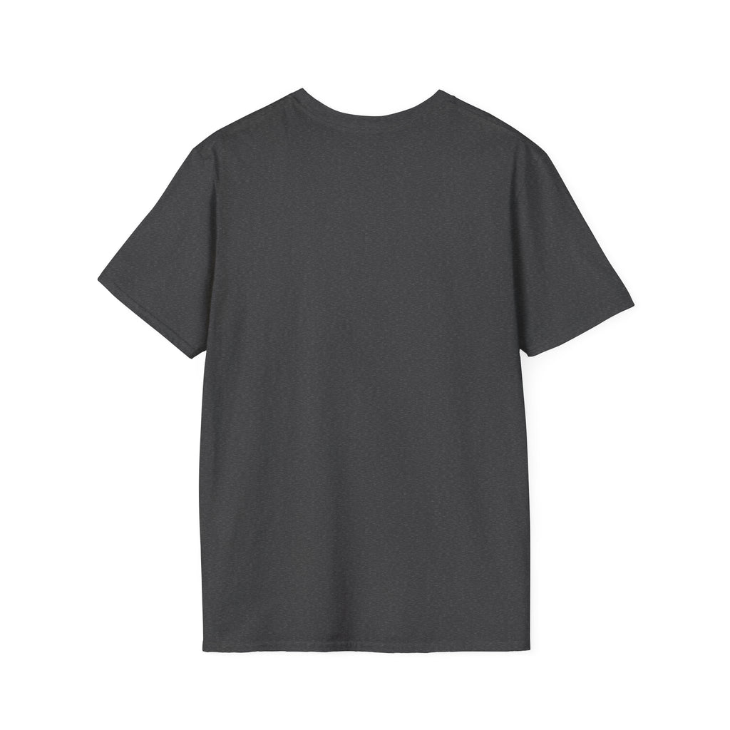 My Dog Best Friend T-Shirt