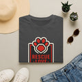 Rescue Love Repeat T-Shirt