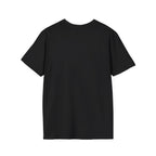 Rescued Dog Breed T-Shirt