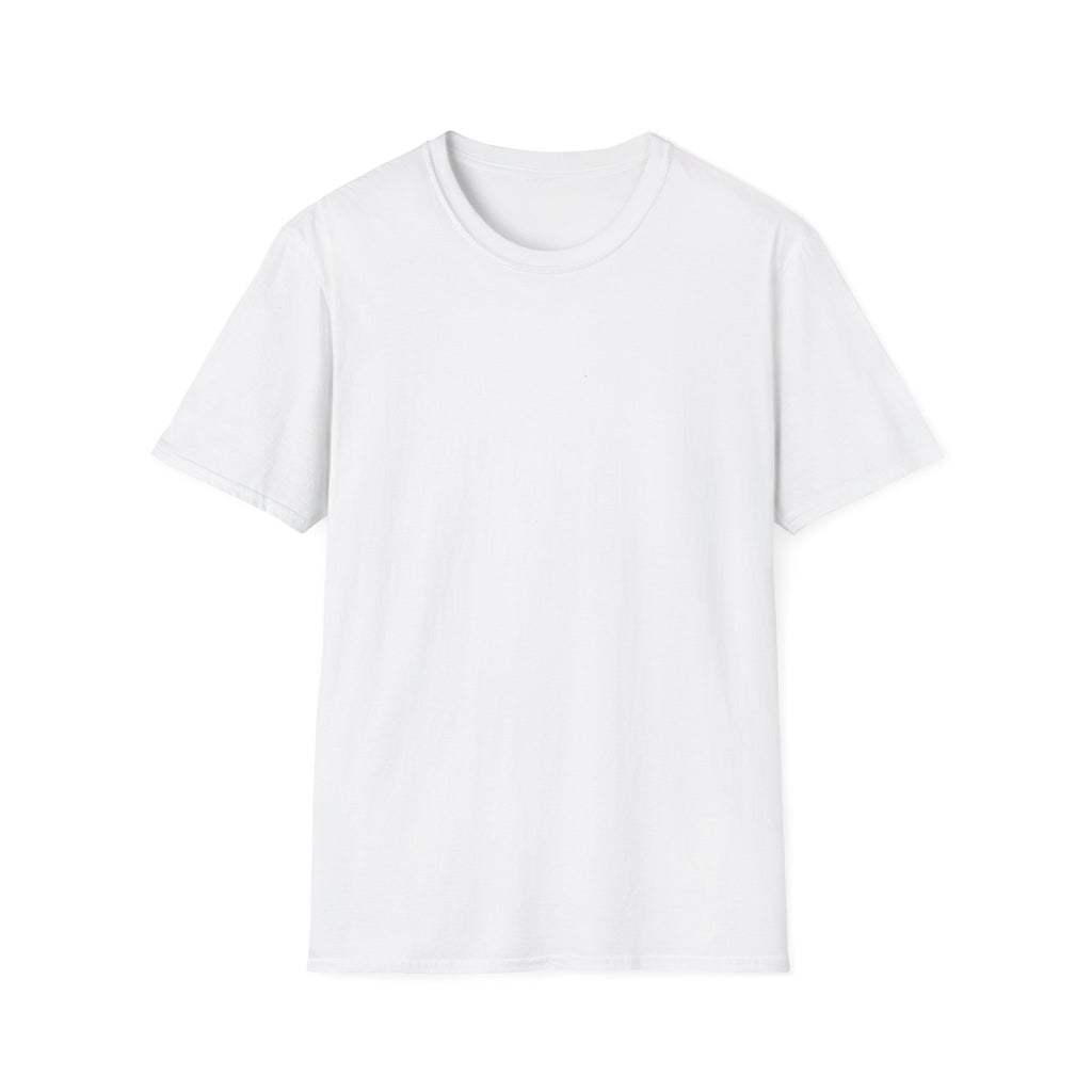 Paws and Chill T-Shirt