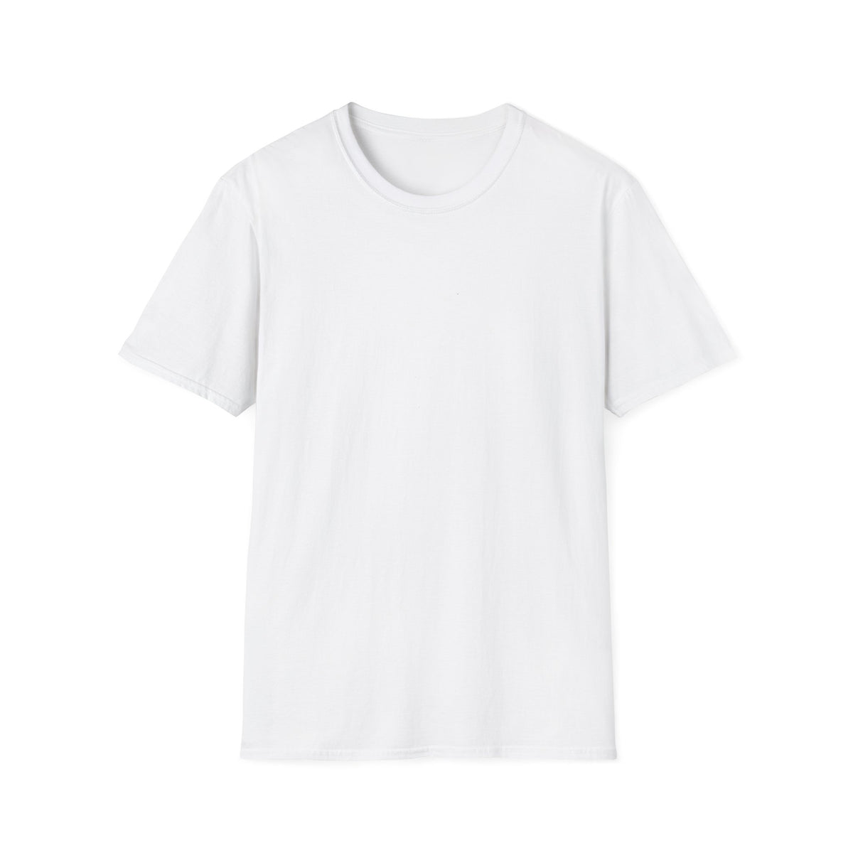 Paws and Chill T-Shirt