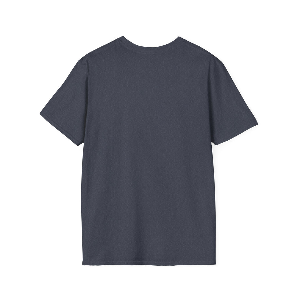 Stay Weird Dragon T-Shirt