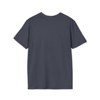 Stay Weird Dragon T-Shirt