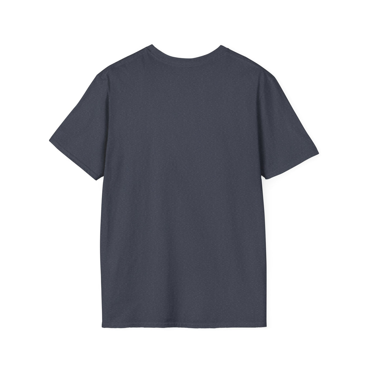 Stay Weird Dragon T-Shirt