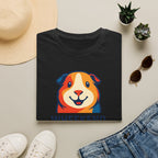 Dog Weekend Vibes T-Shirt