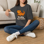 Scaly but Sweet T-Shirt