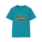 Long on Love, That's It  T-Shirt