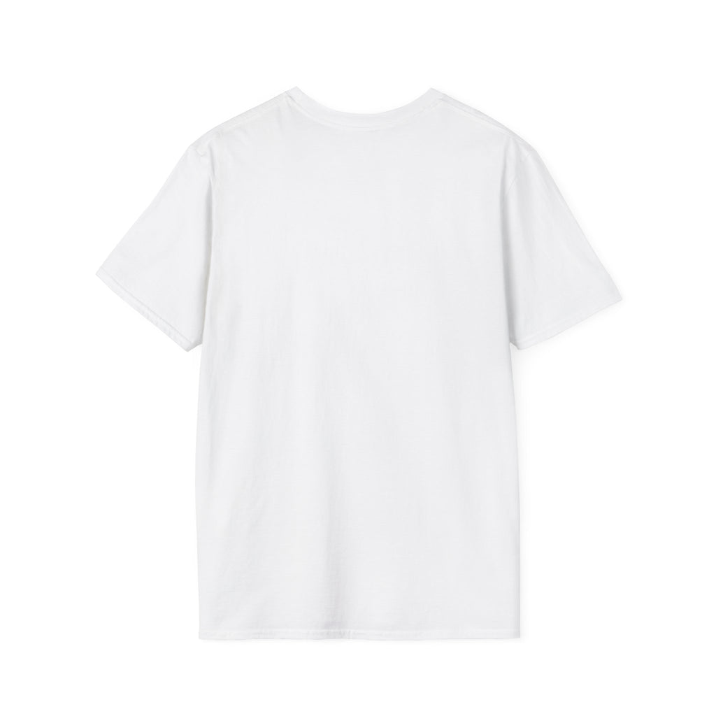 Rescue Love Repeat T-Shirt