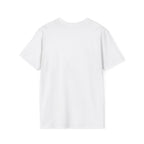Rescue Love Repeat T-Shirt