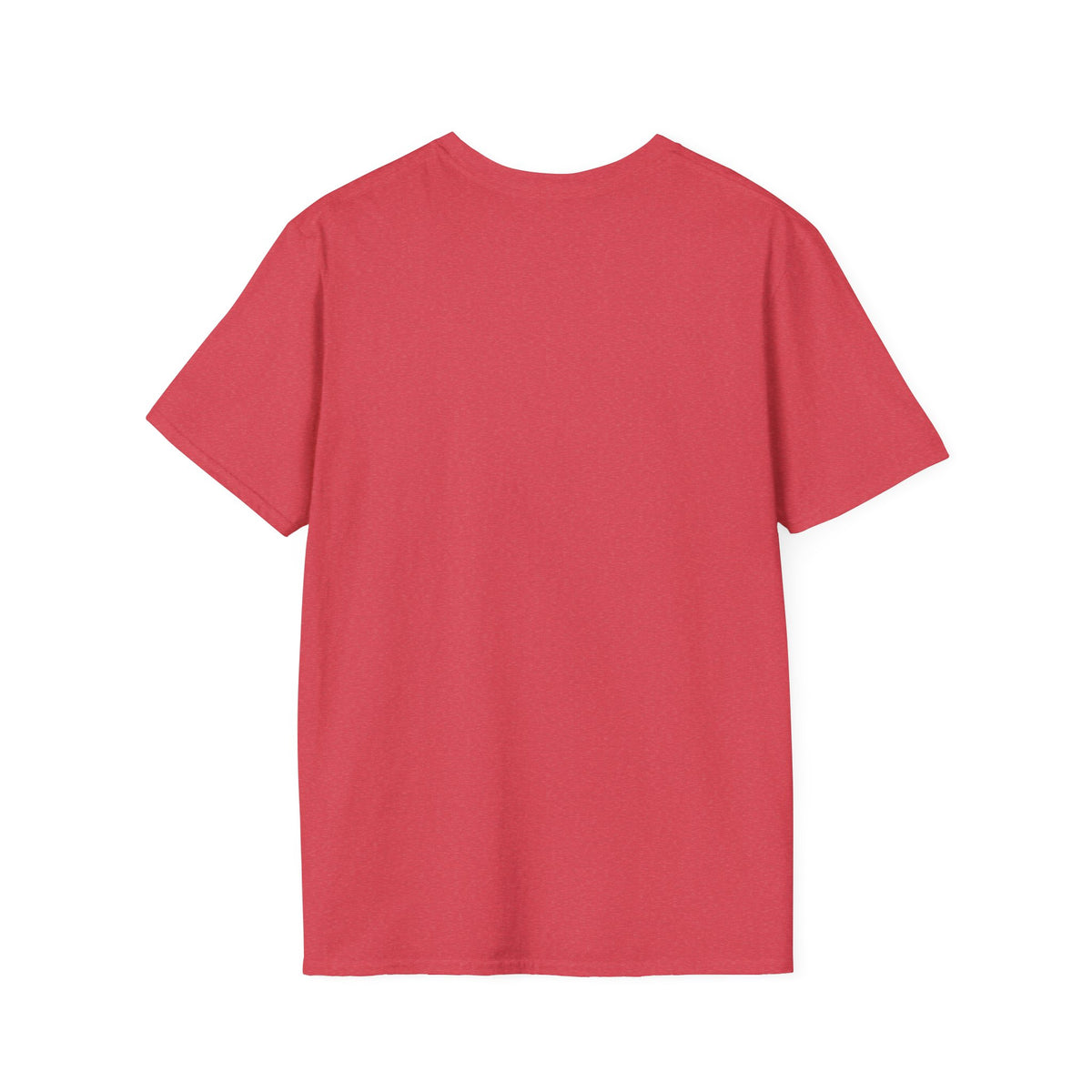 Too Cool For Fur T-Shirt