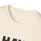 I Have Given My All Collie T-Shirt