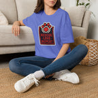 Rescue Love Repeat T-Shirt