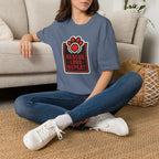 Rescue Love Repeat T-Shirt