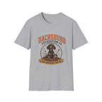 Dachshund Excavation Co. T-Shirt