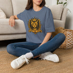 Best Cat Ever T-Shirt