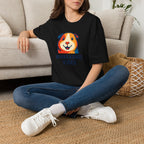 Dog Weekend Vibes T-Shirt