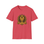 Best Cat Ever T-Shirt