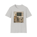 Dog IQ Academy T-Shirt