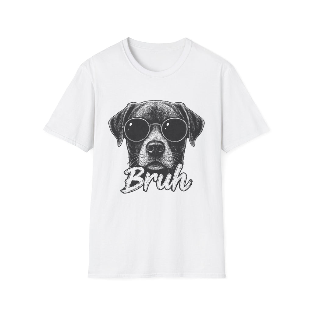 BRUH T-Shirt