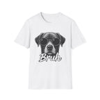 BRUH T-Shirt