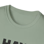 I Have Given My All Collie T-Shirt
