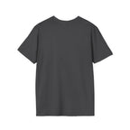 Rescue Love Repeat T-Shirt